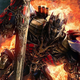 Illustration for article titled iTransformers: The Last Knight/i: The Spoiler FAQ